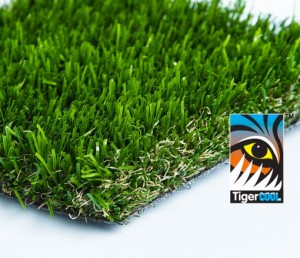 Marquee-Pro-Natural-TigerTurf