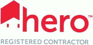 hero-registered-contractor